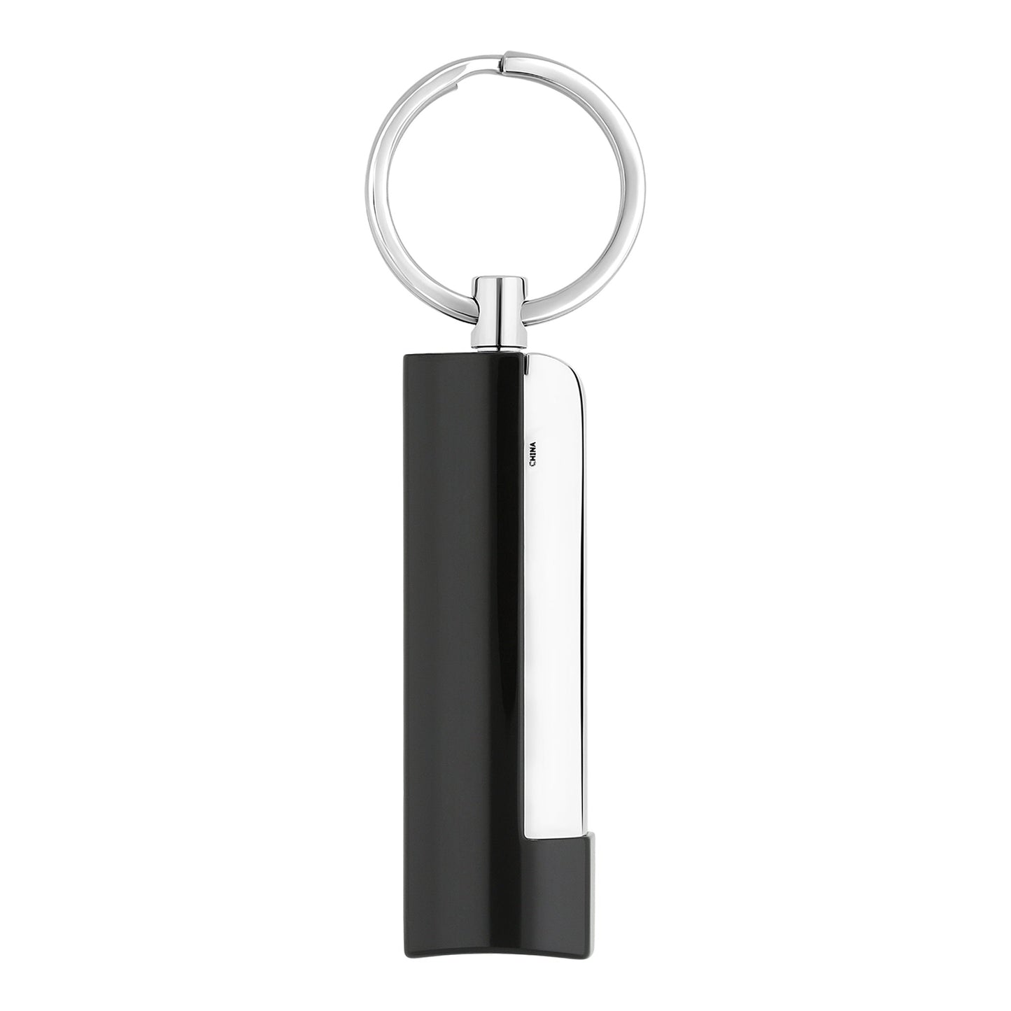 S.T. Dupont Cigar Cutter - Puncher — alternate view