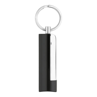 S.T. Dupont Cigar Cutter - Puncher — alternate view