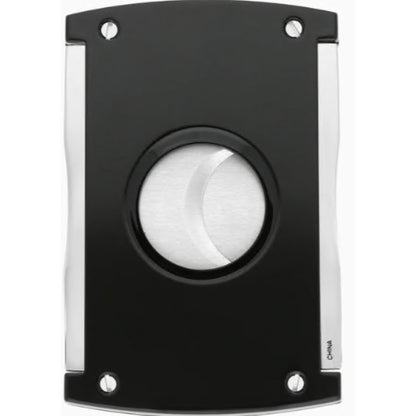 CIGAR CUTTER - NOIR TÉNÈBRES