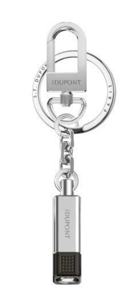 CIGAR CUTTER - DOUBLE PUNCHER