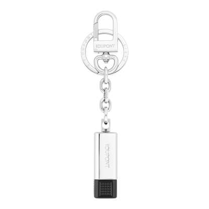 S.T. Dupont Cigar Cutter - Double Puncher