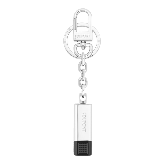 S.T. Dupont Cigar Cutter - Double Puncher