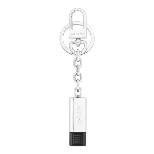 S.T. Dupont Cigar Cutter - Double Puncher