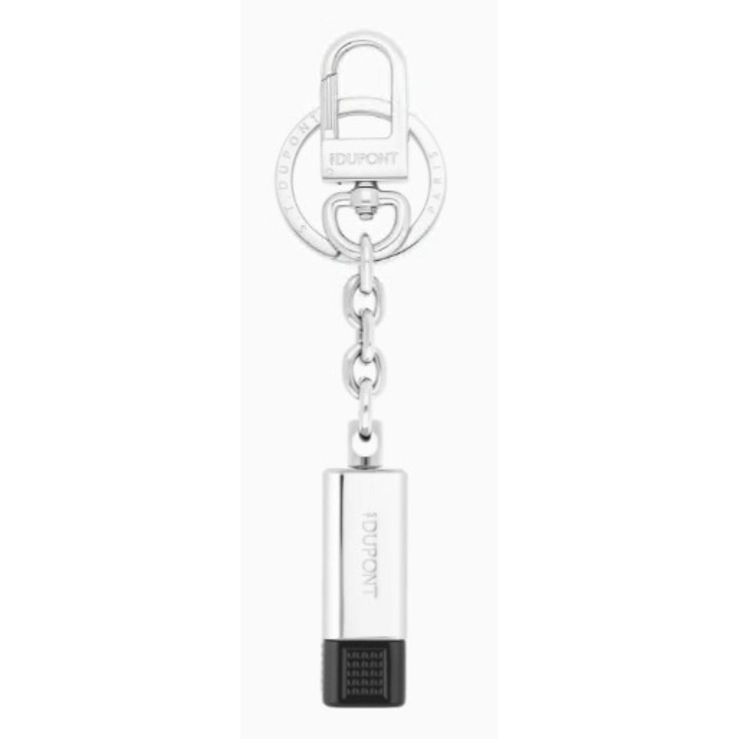 CIGAR CUTTER - DOUBLE PUNCHER