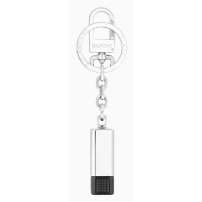 CIGAR CUTTER - DOUBLE PUNCHER