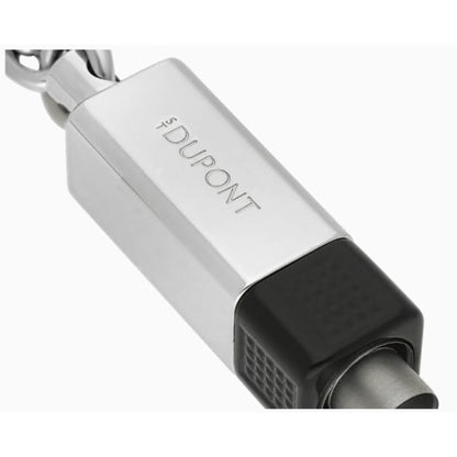 CIGAR CUTTER - DOUBLE PUNCHER
