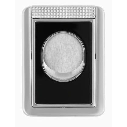 CIGAR CUTTER - NOIR