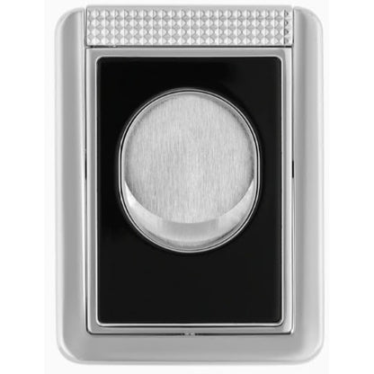 CIGAR CUTTER - NOIR