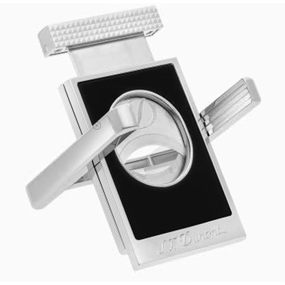 CIGAR CUTTER - NOIR