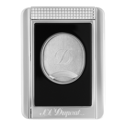 S.T. Dupont Cigar Cutter - Noir