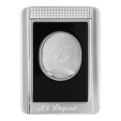 S.T. Dupont Cigar Cutter - Noir