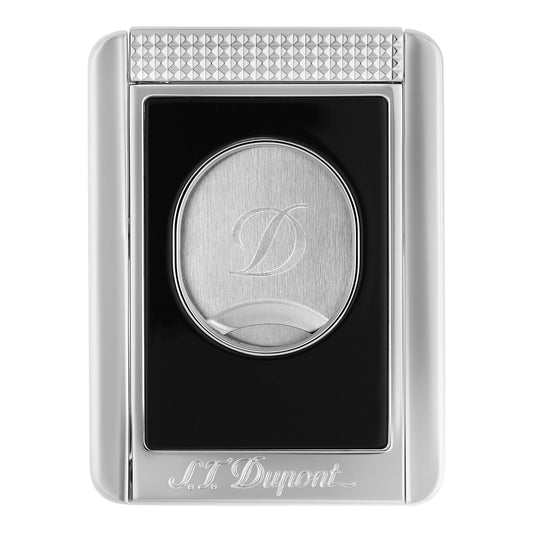S.T. Dupont Cigar Cutter - Noir