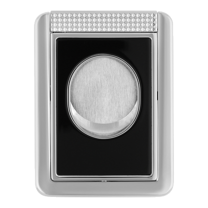 S.T. Dupont Cigar Cutter - Noir — alternate view