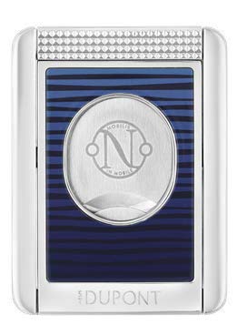 20,000 LEAGUES UNDER THE SEA - GULF STREAM - CIGAR CUTTER STAND