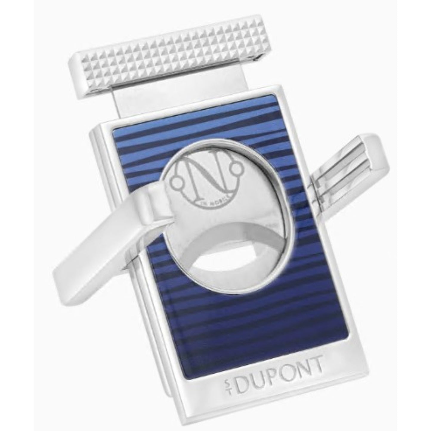 20,000 LEAGUES UNDER THE SEA - GULF STREAM - CIGAR CUTTER STAND