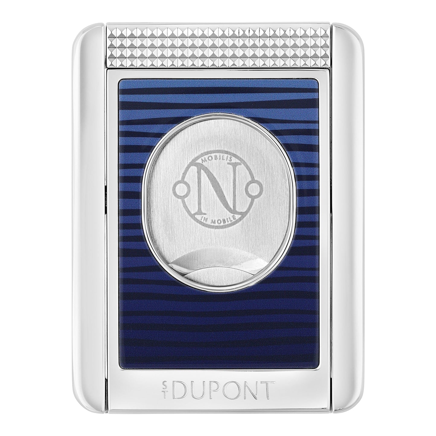 S.T. Dupont 20,000 Leagues Under The Sea - Gulf Stream - Cigar Cutter Stand