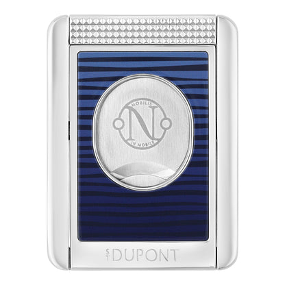 S.T. Dupont 20,000 Leagues Under The Sea - Gulf Stream - Cigar Cutter Stand