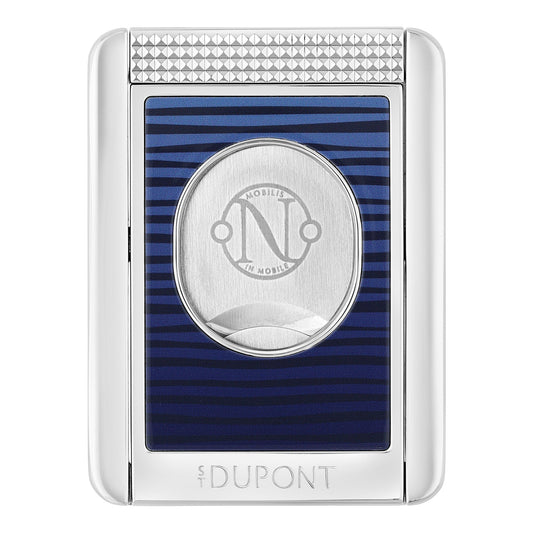S.T. Dupont 20,000 Leagues Under The Sea - Gulf Stream - Cigar Cutter Stand
