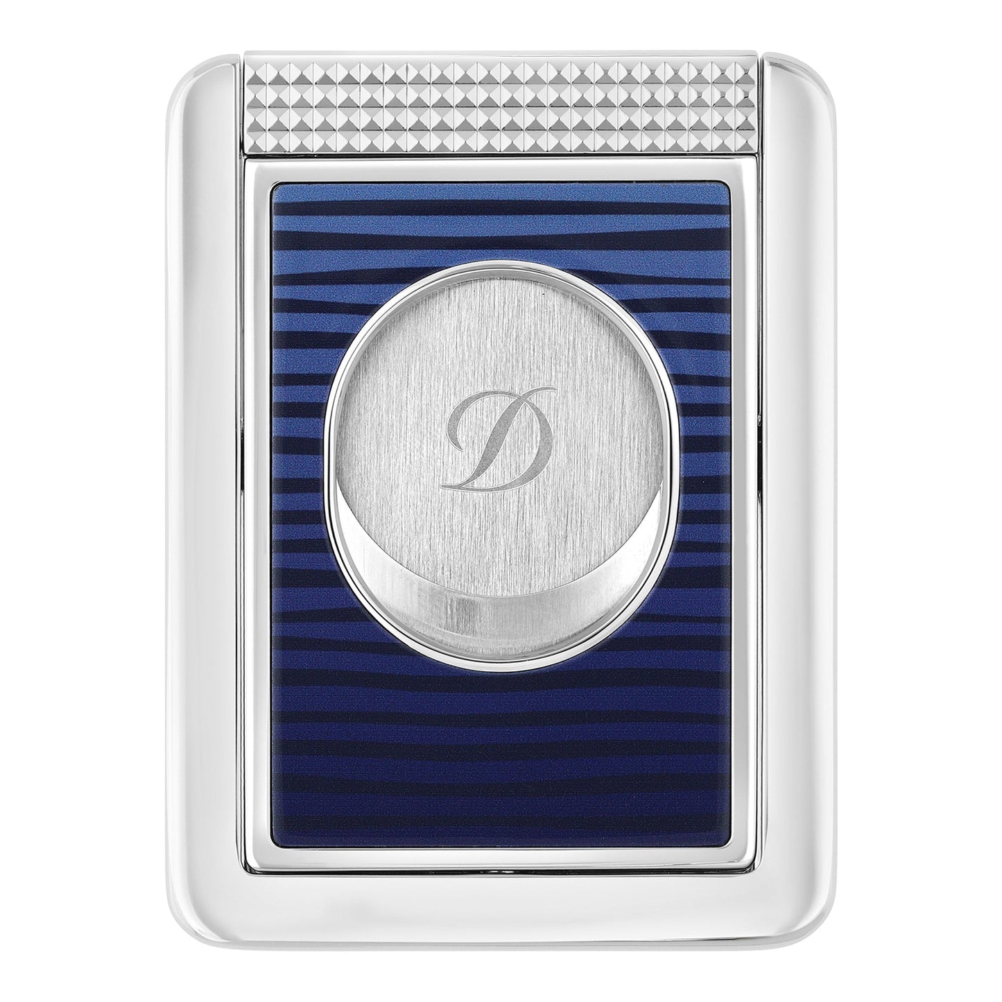 S.T. Dupont 20,000 Leagues Under The Sea - Gulf Stream - Cigar Cutter Stand — alternate view