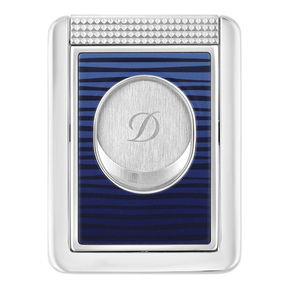 S.T. Dupont 20,000 Leagues Under The Sea - Gulf Stream - Cigar Cutter Stand — alternate view