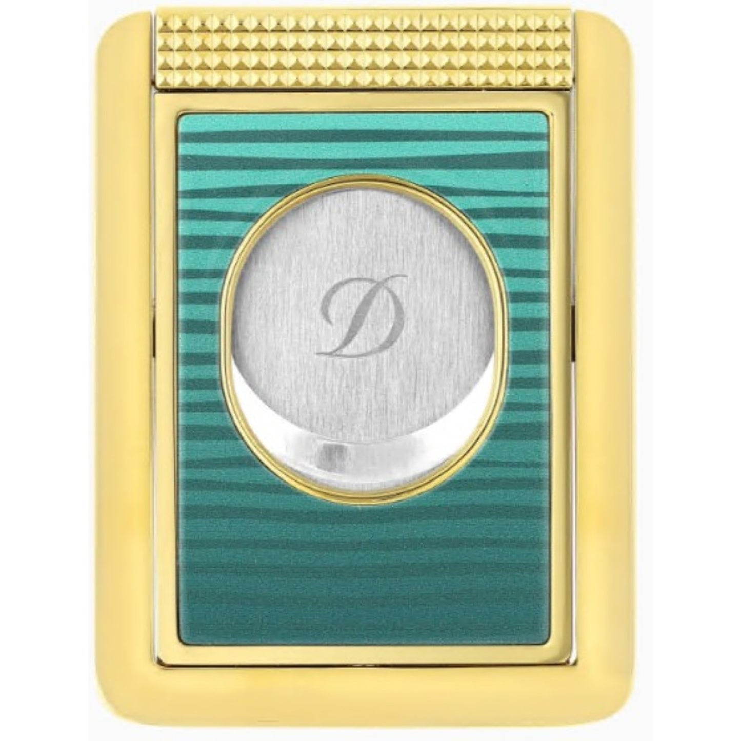 20,000 LEAGUES UNDER THE PACIFIC - CIGAR CUTTER STAND