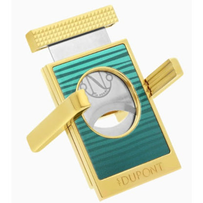 20,000 LEAGUES UNDER THE PACIFIC - CIGAR CUTTER STAND