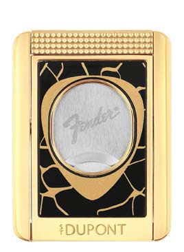 FENDER -  Cigar Cutter Stand