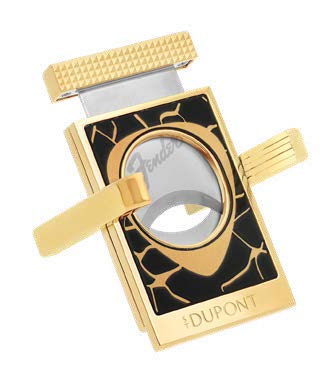 FENDER -  Cigar Cutter Stand