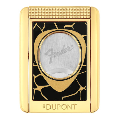 S.T. Dupont Fender - Cigar Cutter Stand