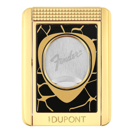 S.T. Dupont Fender - Cigar Cutter Stand