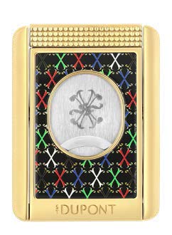 FUENTE - STAND CIGAR CUTTER