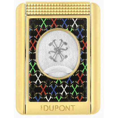 FUENTE - STAND CIGAR CUTTER