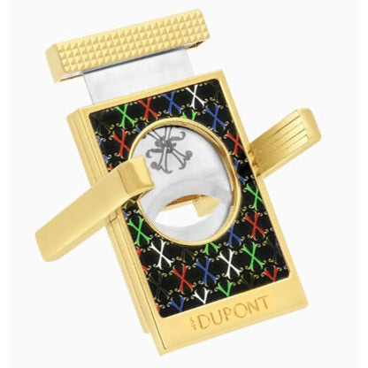 FUENTE - STAND CIGAR CUTTER