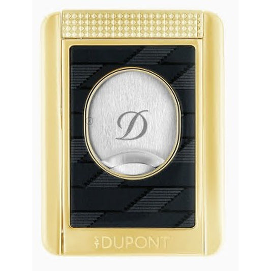 Cigar Cutter Cigar Stand Monogram 1872 black