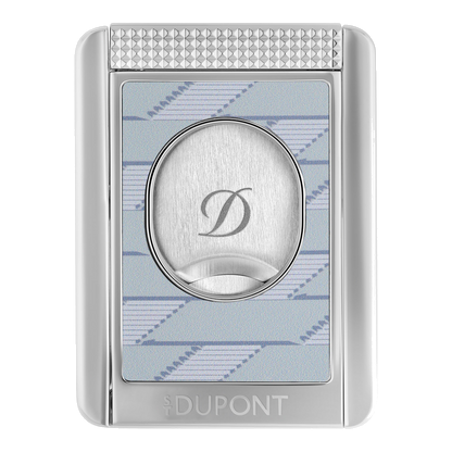 S.T. Dupont Cigar Cutter - Chrome