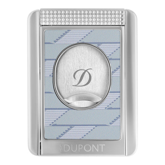 S.T. Dupont Cigar Cutter - Chrome