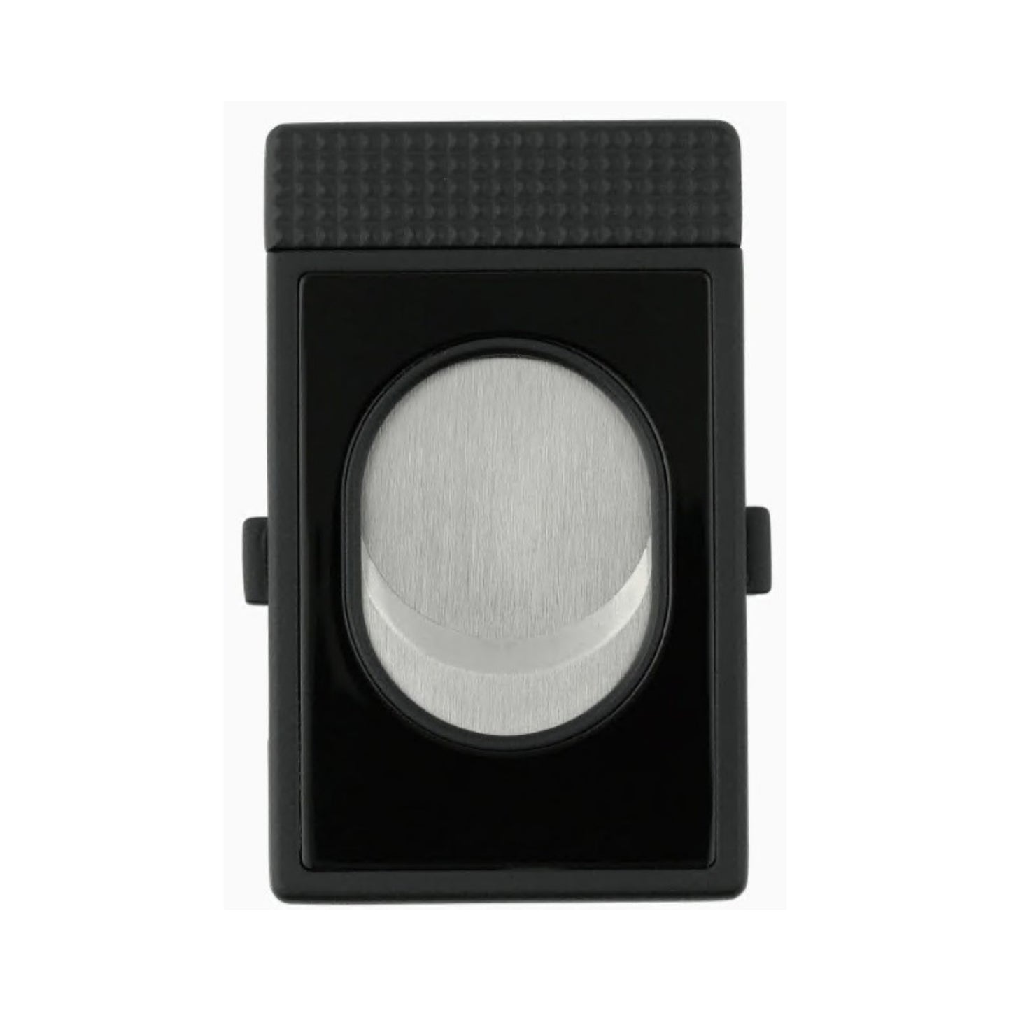 CIGAR CUTTER -  CIGAR CUTTER PERFECT CUT BLACK