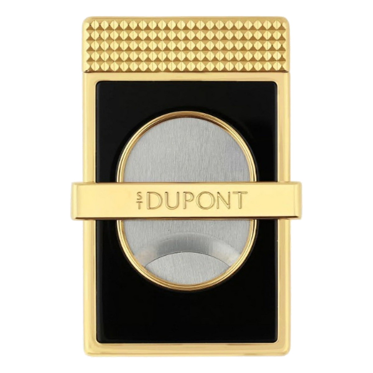 S.T. Dupont coupe-cigare - Perfect Cut or