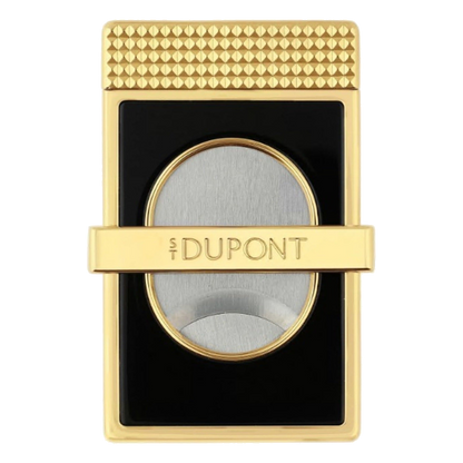 S.T. Dupont coupe-cigare - Perfect Cut or