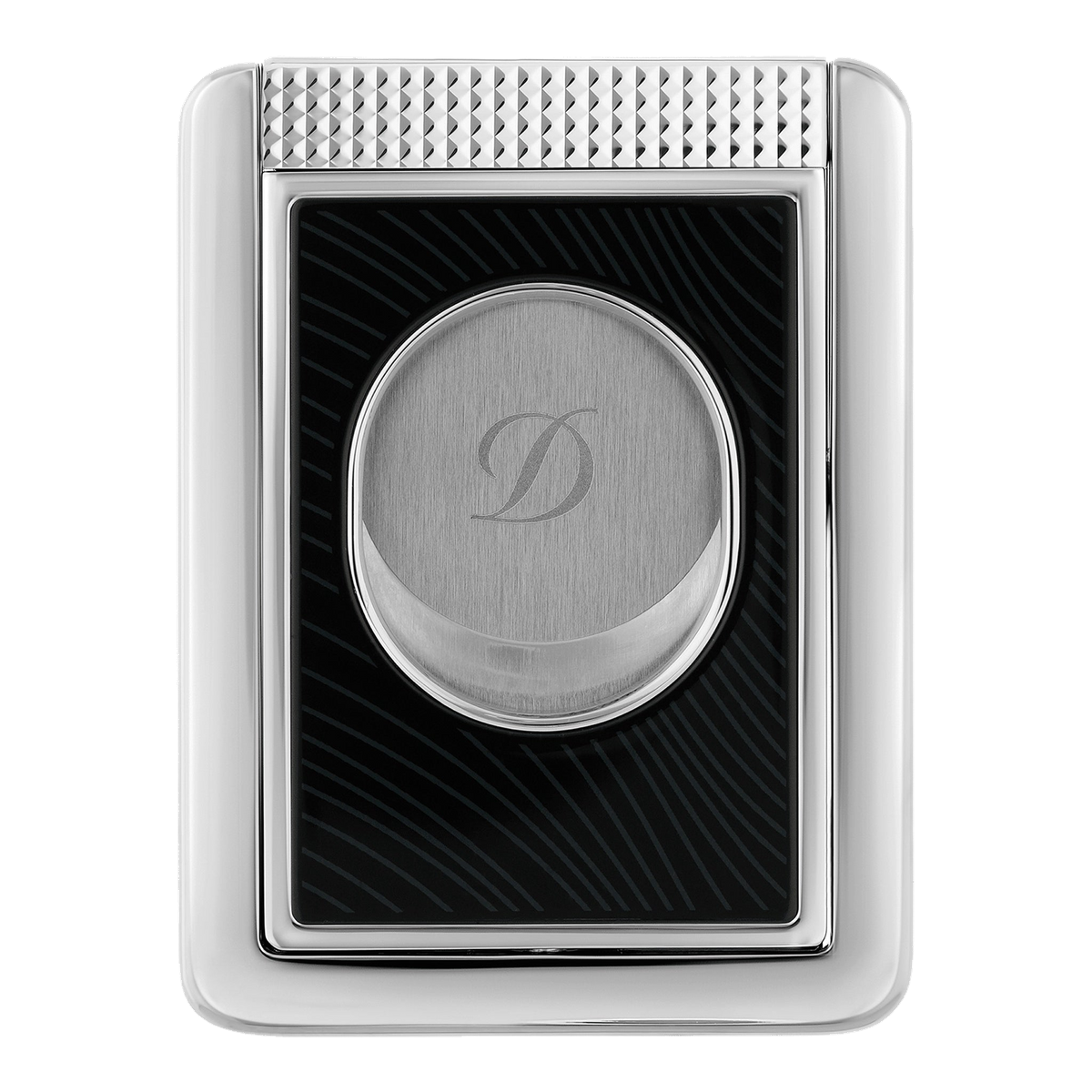 S.T. Dupont Chinese New Year Horse - Cigar Cutter — alternate view