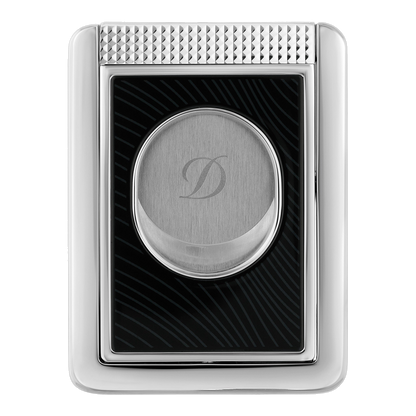 S.T. Dupont Chinese New Year Horse - Cigar Cutter — alternate view