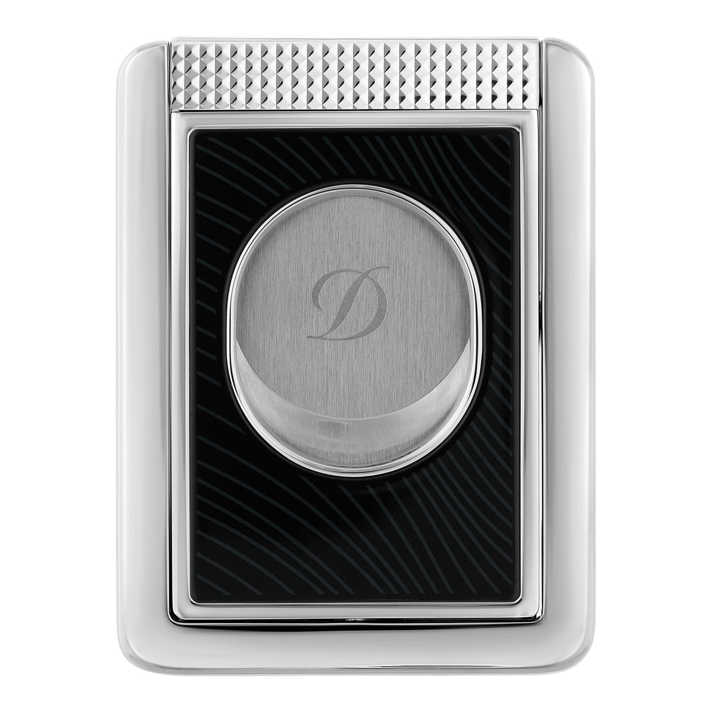 S.T. Dupont Chinese New Year Horse - Cigar Cutter — alternate view