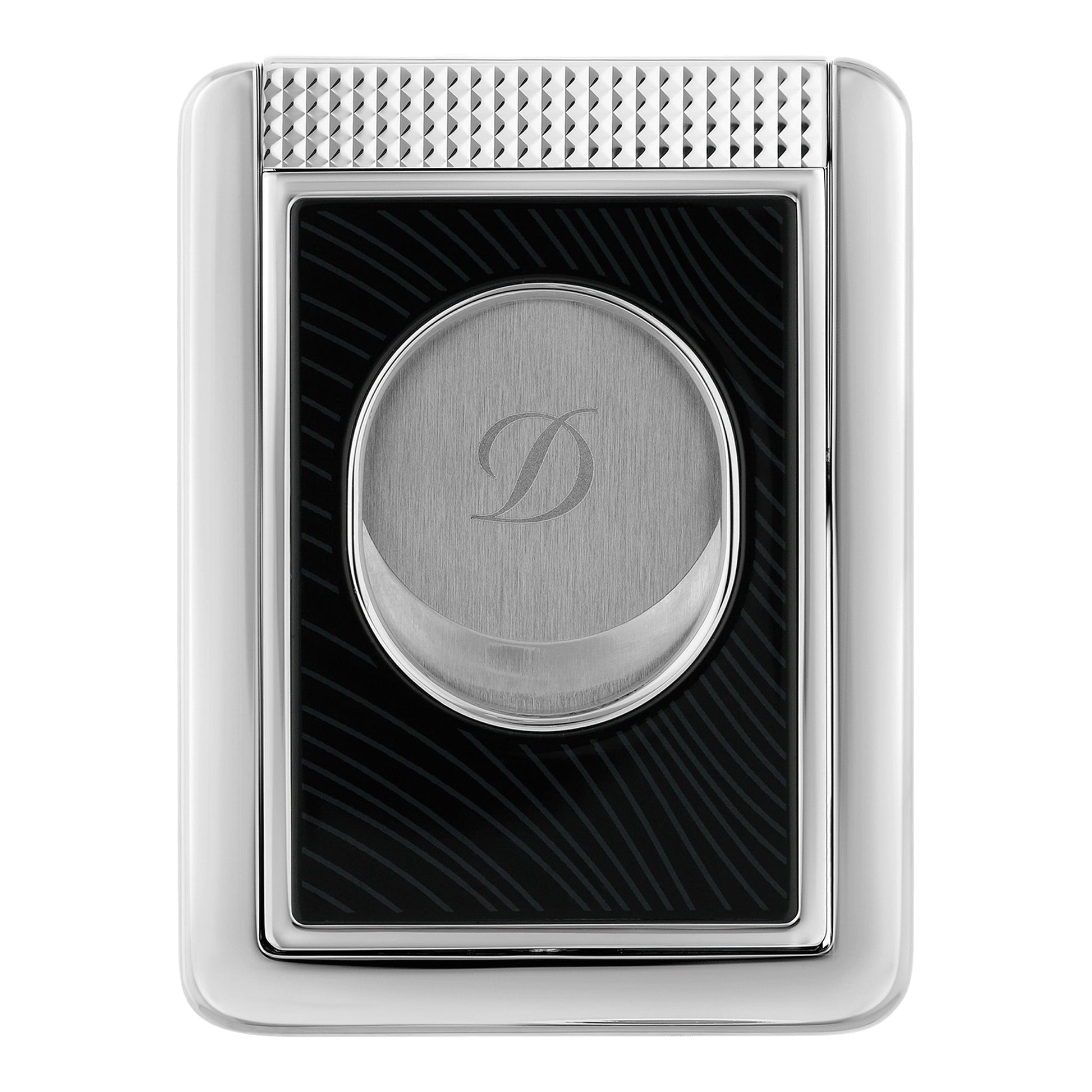 S.T. Dupont Chinese New Year Horse - Cigar Cutter — alternate view