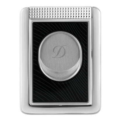 S.T. Dupont Chinese New Year Horse - Cigar Cutter — alternate view