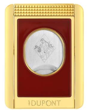 ROMEO Y JULIETA - CIGAR CUTTER STAND