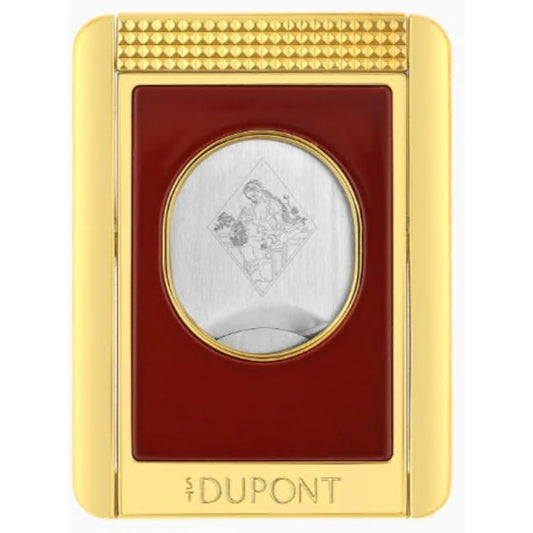 ROMEO Y JULIETA - CIGAR CUTTER STAND