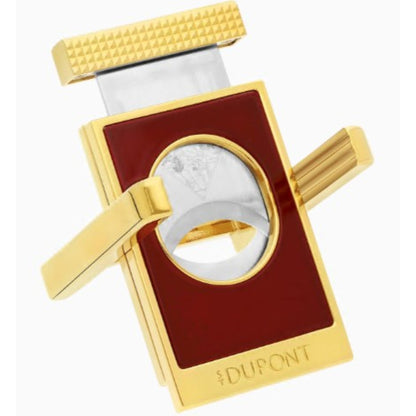 ROMEO Y JULIETA - CIGAR CUTTER STAND
