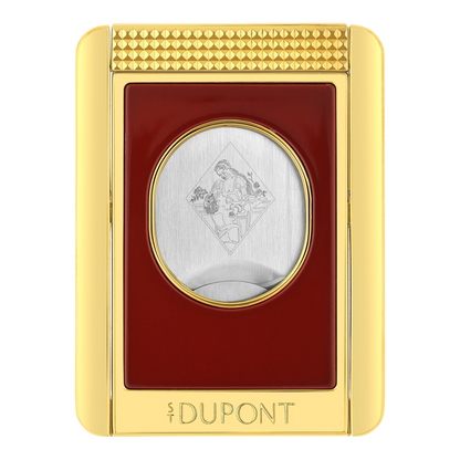 S.T. Dupont Romeo Y Julieta - Cigar Cutter Stand