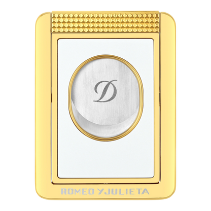 S.T. Dupont Romeo Y Julieta - Cigar Cutter Stand — alternate view