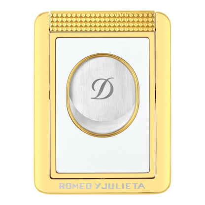 S.T. Dupont Romeo Y Julieta - Cigar Cutter Stand — alternate view